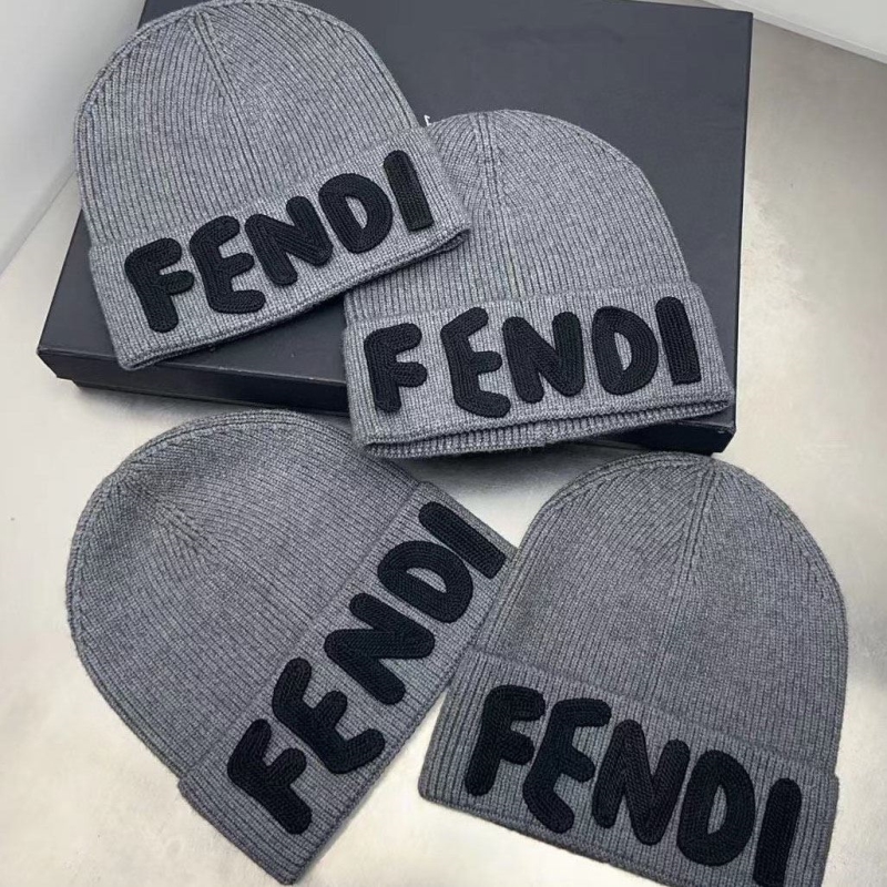 F**di